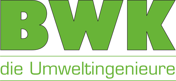 Logo BWK