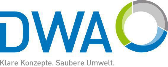 DWA Logo