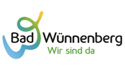 Bad-Wuennenberg