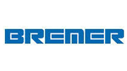 Bremer