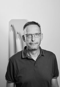 Christian Finke