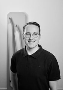 Daniel Santüns