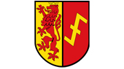 Erwitte