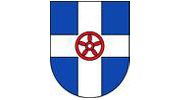 Geseke