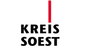 Kreis-Soest