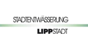 Lippstadt