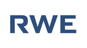 RWE