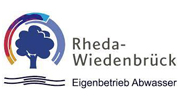 Rheda-Wiedenbrueck
