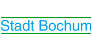 Stadt-Bochum