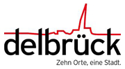 Stadt-Delbrueck
