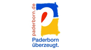 Stadt-Paderborn