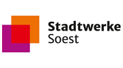 Stadtwerke-Soest