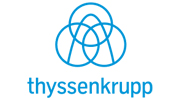 Thyssenkrupp_AG