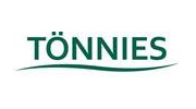 Toennies