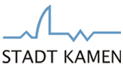 stadt-kamen
