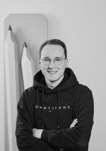 Pruss_Partner Daniel Santüns