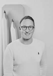 Pruss_Partner Patrick Santüns